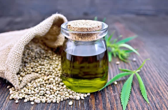 Oil Centrifuge: The Ultimate Guide To Separating Impurities From Oil